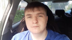 Разговорный стрим - Общение с подписчиками.