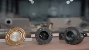 модернизация самолётов c помощью 3d печати