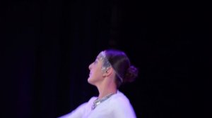 ТАРАЗ | Армянский танец