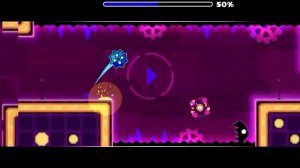 Как пройти Airborne robots на три монеты