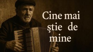 🔴 Cine mai ştie de mine (cântecul vieții tale) ▶️ ♫♪♬♪🔥♫♪♬