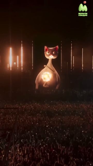 FINAL BOSS NOODLE смотреть онлайн