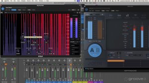 03. Adding Sounds to Production