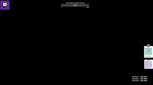 Покорение вершин