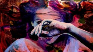 Валерий Горбачёв - ВОЕННЫЙ РОМАНС (Перед штурмом)