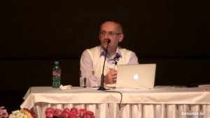 Как выжить в мегаполисе