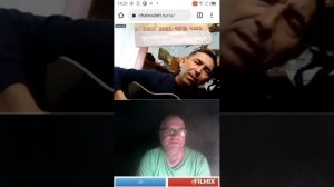 дружба народов городов поселков