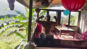 Не Хочет Работать. Просто Лежит. Давление 180! Закодировали на 1 год! Мексиканские Страсти Деревни.