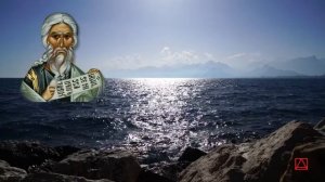 Авва Исаия Главы о подвижничестве и безмолвии Слово 2