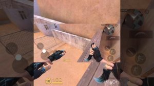 Пасхалки на стенд Стоуне.