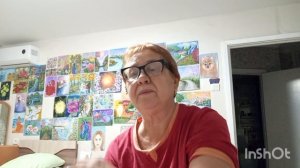 Из за Вологжанки поднялись давление и сахар