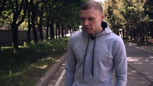 ТРОПИК и ФЕН ломают жизнь | Мой срыв | Приходы на полу | Мертвый взгляд | Наркотики убивают жизни