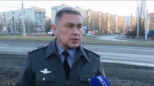 Бывших сотрудников тюменского транспортного надзора подозревают во взяточничестве