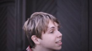 в островах охотник..