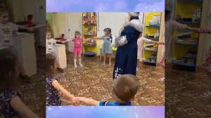 video_2025-11-20_17-43-13