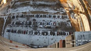 2025.11.19 Бабича_сбили пешехода2