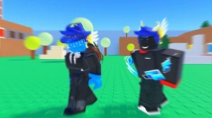 tlbn со мной и demonom(ник помошника) №нз какой