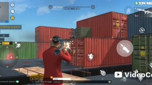 гранд криминал онлайн ГКО часть 2