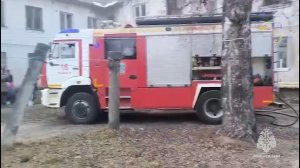 (Рыбинск-40) ВСЕ БЕДЫ ОТ МУСОРА