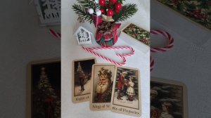 Козероги ♑ личная жизнь в 2026.