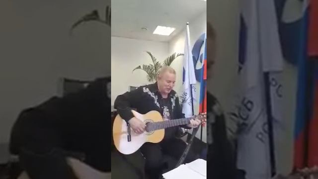 Сергей Беляев