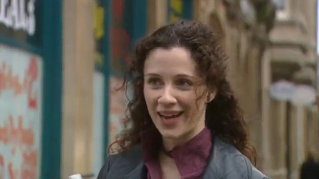 New Headway Ep 11 Changes of dresses смотреть онлайн