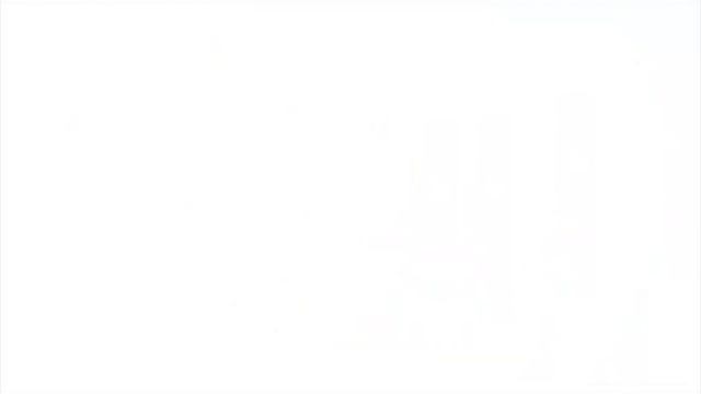 Go Getter 2, Unit 3.2, Video 15, p.37, Get Grammar! Present Continuous Affirmative and Negative смотреть онлайн