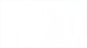 Go Getter 2, Unit 3.2, Video 15, p.37, Get Grammar! Present Continuous Affirmative and Negative