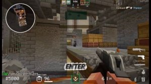 Тгк: X1mka12  #x1mka12 #x1mka #ximka12 #ximka #minecraft #майнкрафт #видео