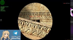 Вечер с кс 1.6