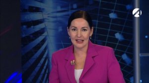 Точка зрения | 17 ноября 2025