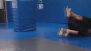 ШОКИРУЮЩАЯ СУММА ГОНОРАРА ЗА БОЙ МАХАЧЕВА МАДАЛЕНА UFC 322. БОЙ ИСЛАМ МАХАЧЕВ МАДАЛЕНА. НОВОСТИ ММА