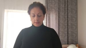 Хочу спросить Ваше МНЕНИЕ.
Вопросы про деньги считаются уместными или это недопустимо?? 
Я запуталас