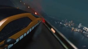 NEED FOR SPEED CARBON _ REMASTER 2026