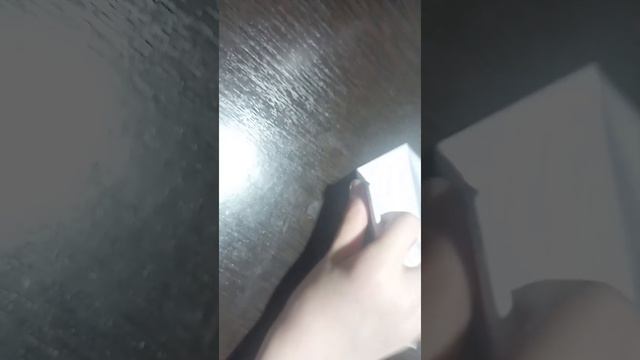 как сделать гадалку смотреть онлайн