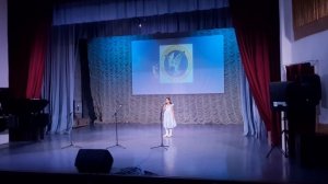 Снежана Стаценко - Посмотри на этот мир