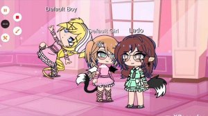 сериал балет