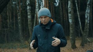 БАРБИТУРА И АЛКОГОЛЬ ОПАСНЫ | Потерялись в своем городе | Наркотики убивают жизни