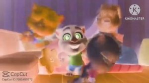 Preview 2 Clarice Stuff Effects 2