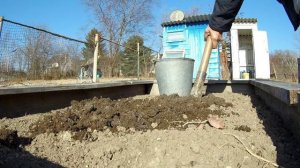 Закрыли сезон 2025. Жизнь на пенсии в Приморье.