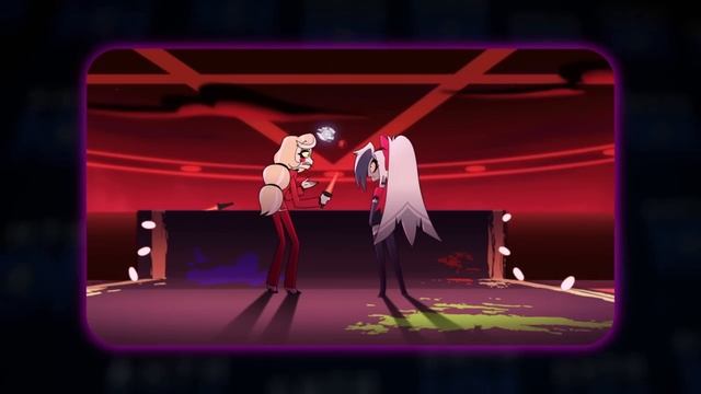 ПОЗОРНЫЙ ФИНАЛ ОТЕЛЯ ХАЗБИН 2? смотреть онлайн