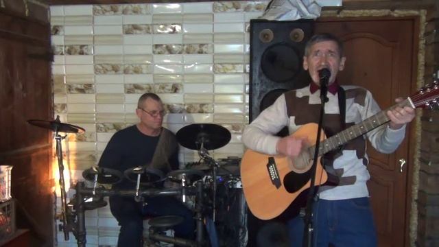 С Братом играем. смотреть онлайн