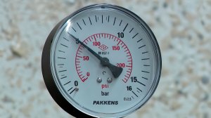 Модернизированные котельные Армении начали отопительный сезон из-за ухудшения погодных условий