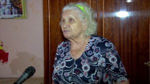 Выживаем как можем