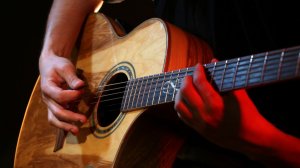 🔴 #265 Стрим на гитаре - Популярные песни под гитару