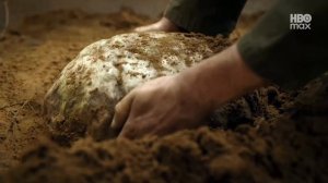 ОНО_ ДОБРО ПОЖАЛОВАТЬ В ДЕРРИ (2025) _ Русский трейлер (Дубляж (RHS) Red Head Sound) _ Сериал 2025