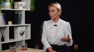 Почему трудно откладывать деньги ?