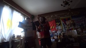 КОЗЬМА ПРУТКОВ. АФОРИЗМЫ 112