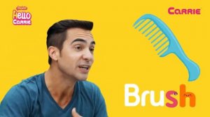 Digraph SH Sound Song l Phonics for English Education