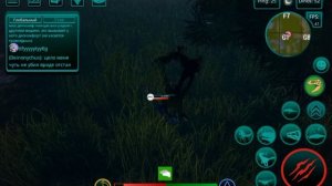 Извините видео оборвалось но в конце всем пока и удачи